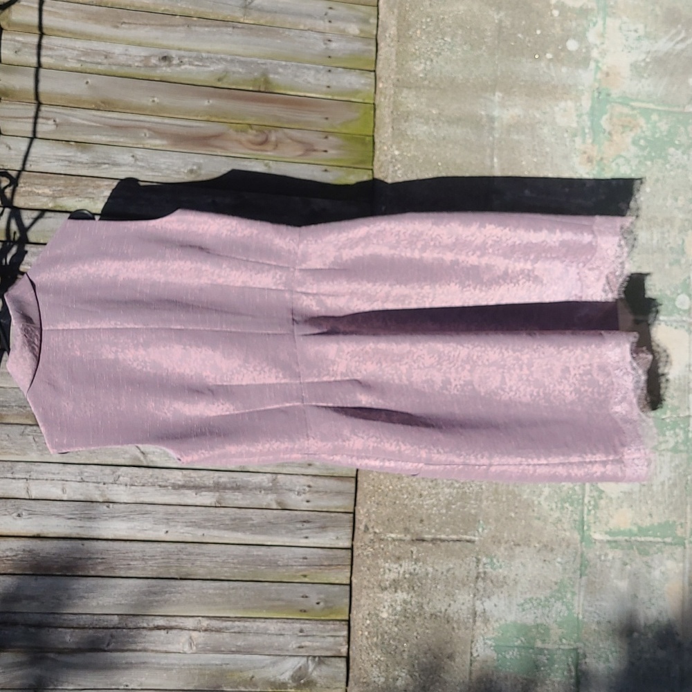 Tahari Dress - Picture 2 of 10